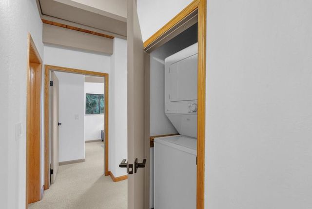 10348 West Drive, Felton, CA 95018