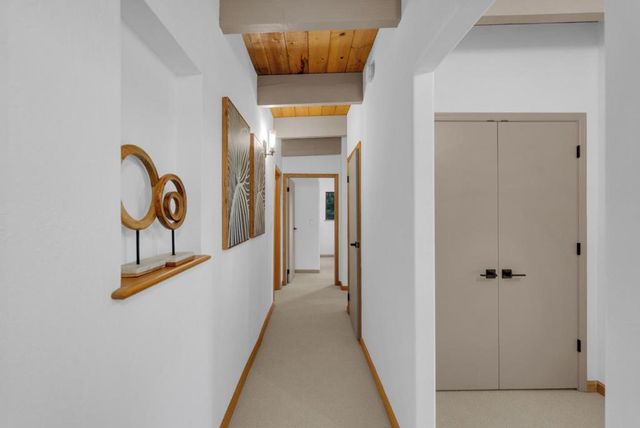 10348 West Drive, Felton, CA 95018