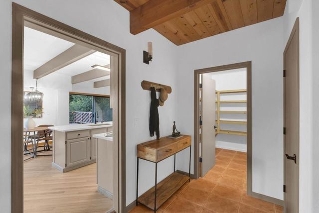 10348 West Drive, Felton, CA 95018