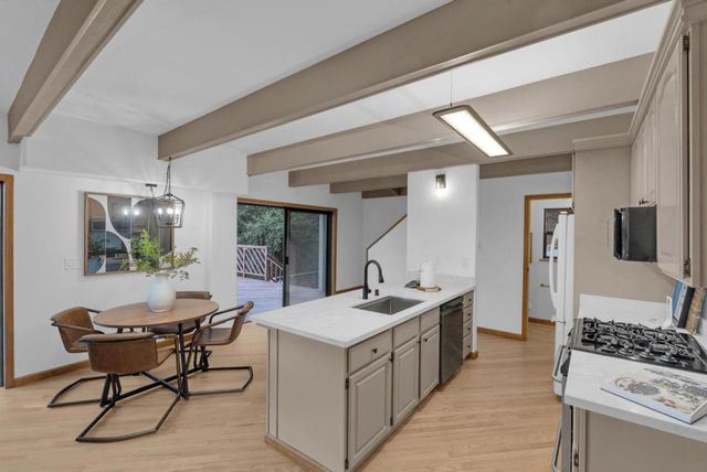 10348 West Drive, Felton, CA 95018