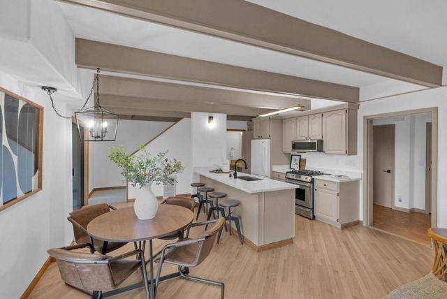 10348 West Drive, Felton, CA 95018