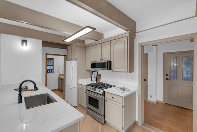 10348 West Drive, Felton, CA 95018