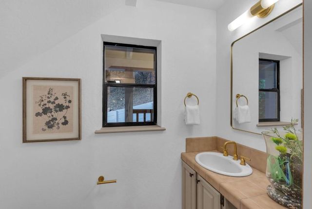 10348 West Drive, Felton, CA 95018