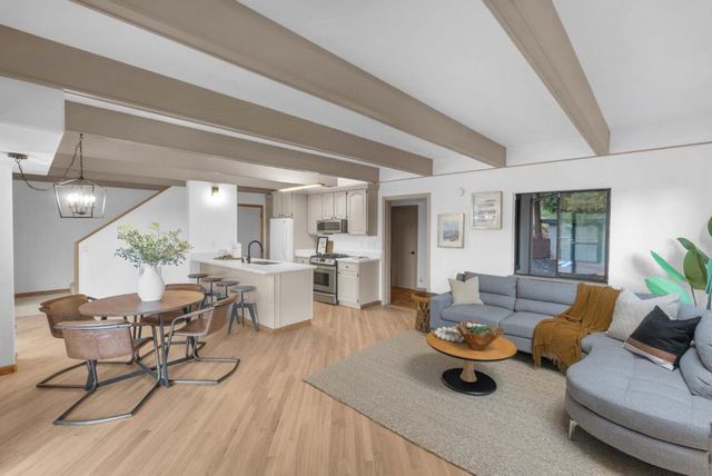 10348 West Drive, Felton, CA 95018