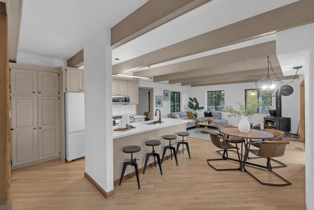 10348 West Drive, Felton, CA 95018