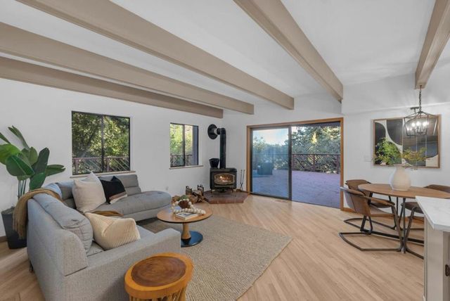 10348 West Drive, Felton, CA 95018