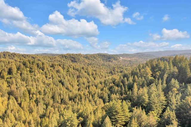 10348 West Drive, Felton, CA 95018