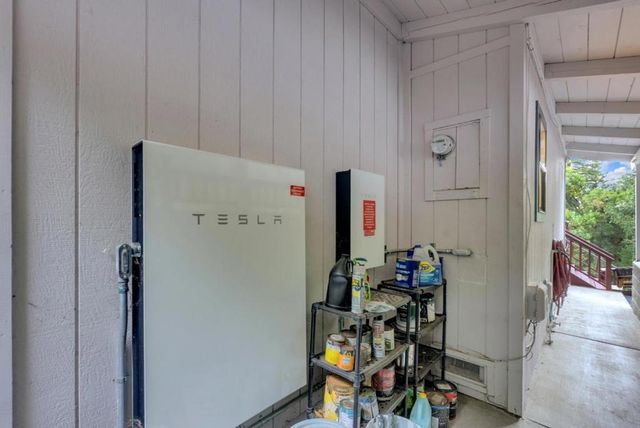 10348 West Drive, Felton, CA 95018