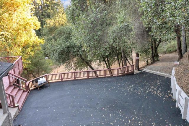 10348 West Drive, Felton, CA 95018