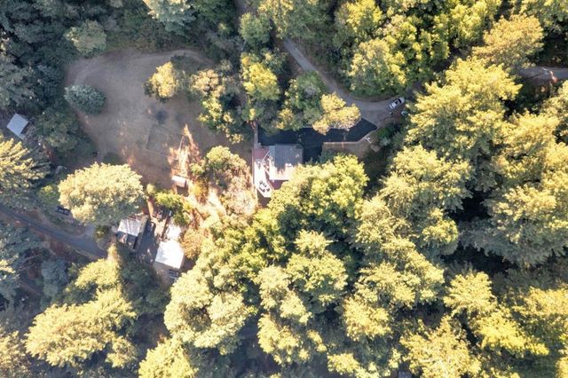 10348 West Drive, Felton, CA 95018