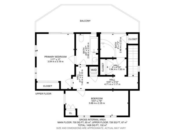 10348 West Drive, Felton, CA 95018