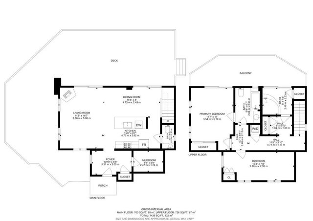 10348 West Drive, Felton, CA 95018