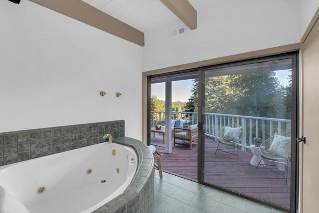 10348 West Drive, Felton, CA 95018