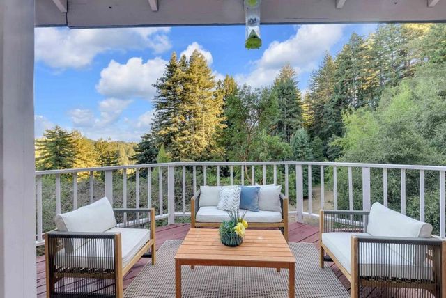 10348 West Drive, Felton, CA 95018