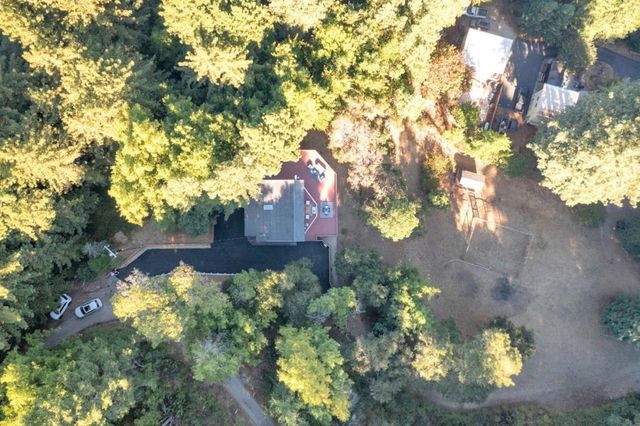 10348 West Drive, Felton, CA 95018