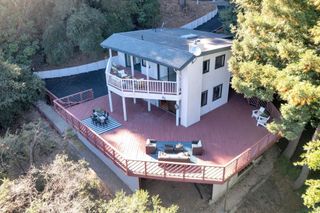 10348 West Drive, Felton, CA 95018