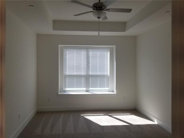 1614 Roseburg LN, Austin, TX 78754