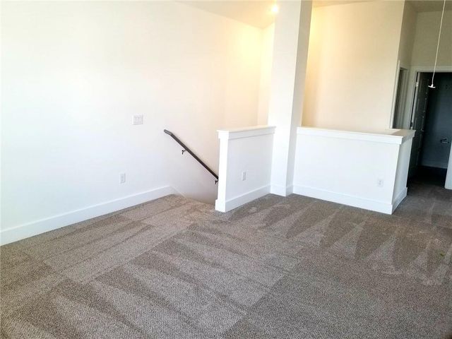 1614 Roseburg LN, Austin, TX 78754