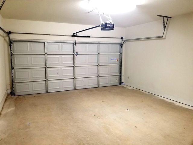 1614 Roseburg LN, Austin, TX 78754