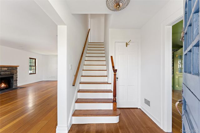 18 Wellyn Road, Bronxville, NY 10708