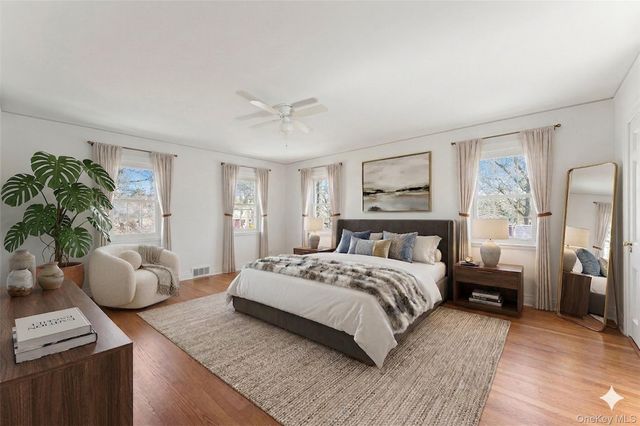 18 Wellyn Road, Bronxville, NY 10708