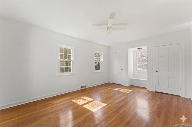 18 Wellyn Road, Bronxville, NY 10708