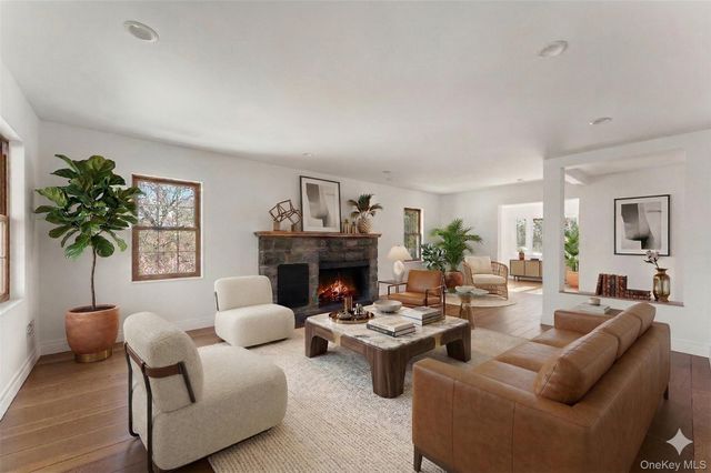 18 Wellyn Road, Bronxville, NY 10708