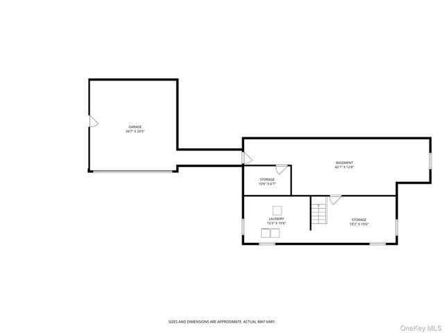 18 Wellyn Road, Bronxville, NY 10708
