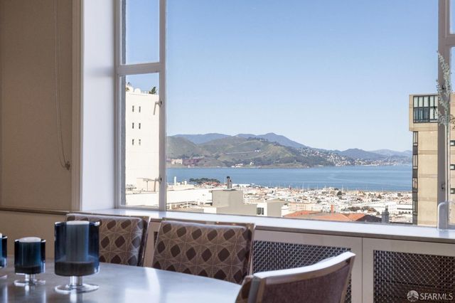 2100 Pacific Avenue 3B, San Francisco, CA 94115