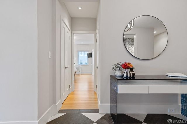 2100 Pacific Avenue 3B, San Francisco, CA 94115