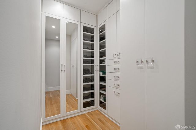 2100 Pacific Avenue 3B, San Francisco, CA 94115