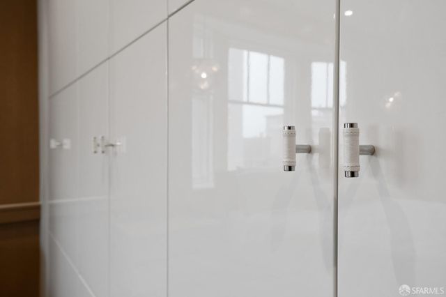 2100 Pacific Avenue 3B, San Francisco, CA 94115