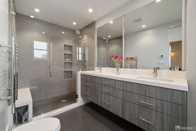 2100 Pacific Avenue 3B, San Francisco, CA 94115