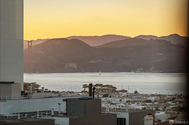 2100 Pacific Avenue 3B, San Francisco, CA 94115