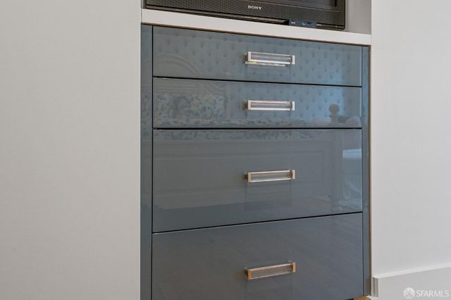 2100 Pacific Avenue 3B, San Francisco, CA 94115