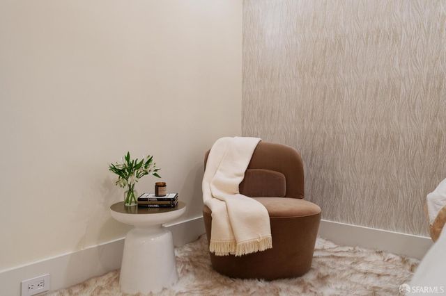 2100 Pacific Avenue 3B, San Francisco, CA 94115