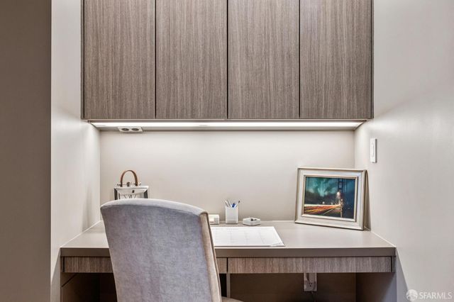 2100 Pacific Avenue 3B, San Francisco, CA 94115