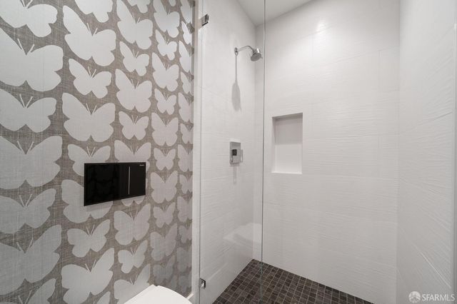 2100 Pacific Avenue 3B, San Francisco, CA 94115