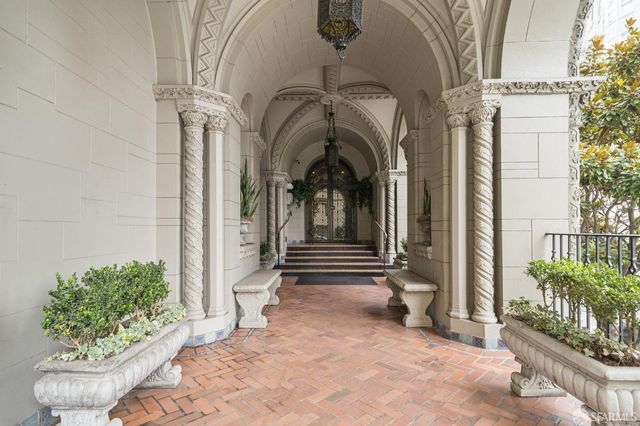 2100 Pacific Avenue 3B, San Francisco, CA 94115