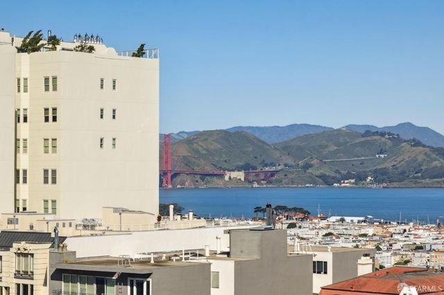 2100 Pacific Avenue 3B, San Francisco, CA 94115