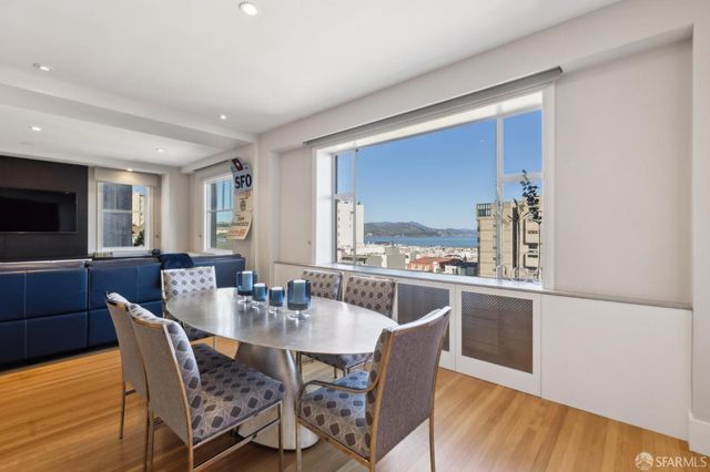 2100 Pacific Avenue 3B, San Francisco, CA 94115