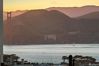 2100 Pacific Avenue 3B, San Francisco, CA 94115