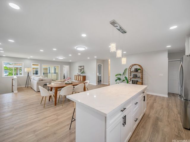 94-415 Apowale Street, Waipahu, HI 96797