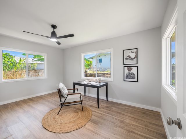 94-415 Apowale Street, Waipahu, HI 96797