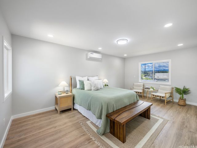 94-415 Apowale Street, Waipahu, HI 96797