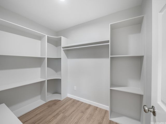 94-415 Apowale Street, Waipahu, HI 96797