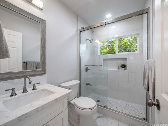 94-415 Apowale Street, Waipahu, HI 96797