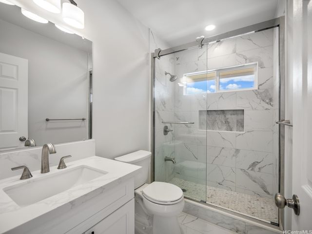 94-415 Apowale Street, Waipahu, HI 96797