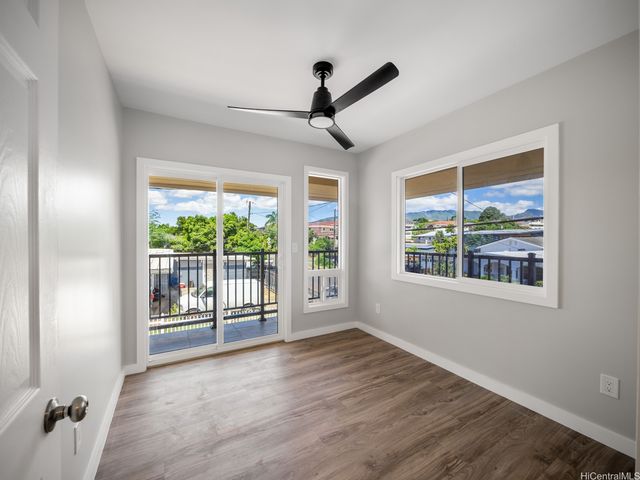 94-415 Apowale Street, Waipahu, HI 96797