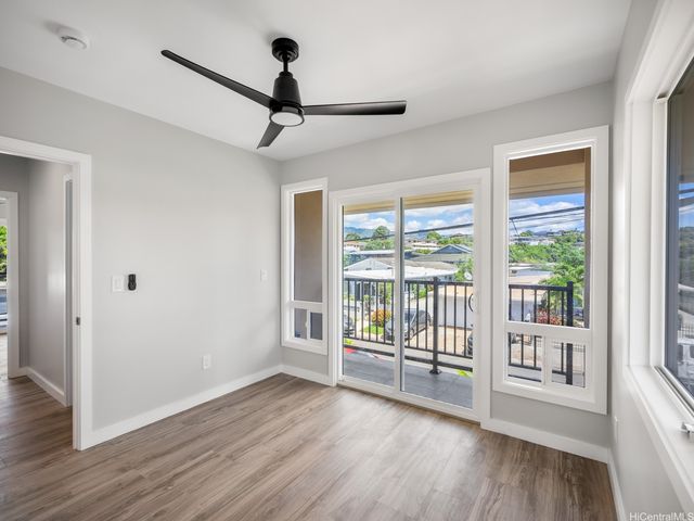 94-415 Apowale Street, Waipahu, HI 96797